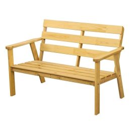 Скамья Ньюпорт | фото